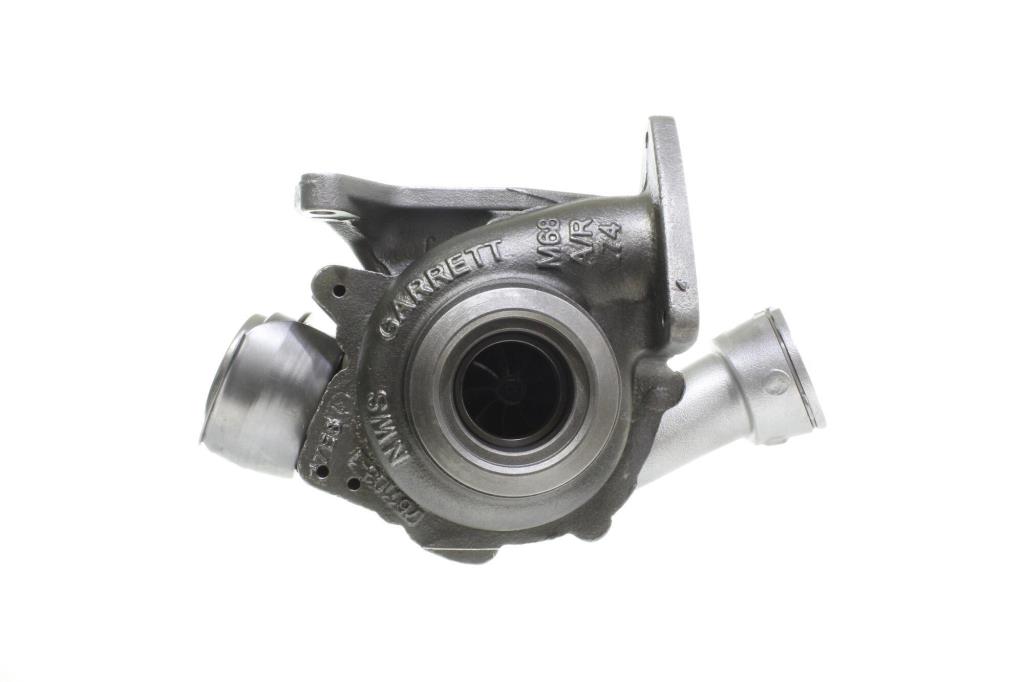 Turbocompresseur (Turbo) ALANKO ref. 11901015