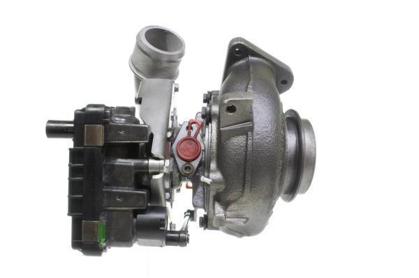 Turbocompresseur (Turbo) ALANKO ref. 10900115