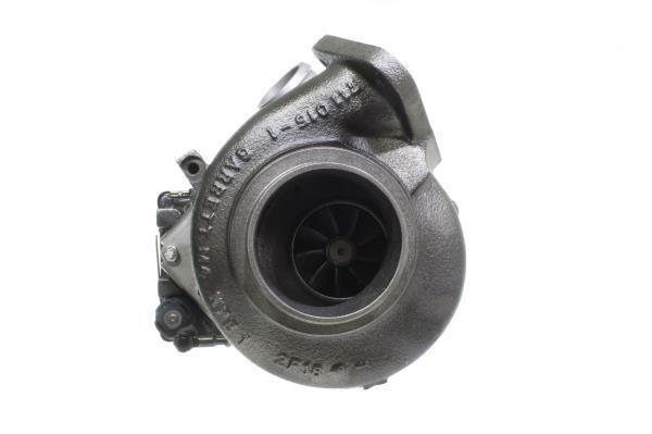 Turbocompresseur (Turbo) ALANKO ref. 10900115