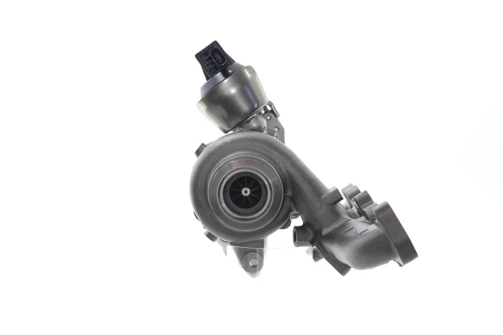 Turbocompresor ALANKO ref. 10901237
