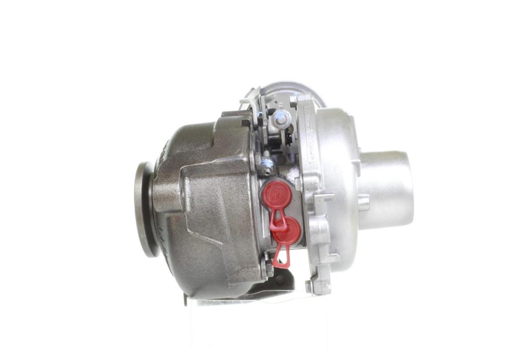 Turbocompresseur (Turbo) ALANKO ref. 11900340