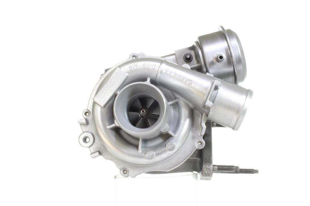 Turbocompresseur (Turbo) ALANKO ref. 11900340