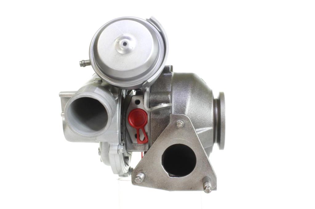 Turbocompresseur (Turbo) ALANKO ref. 11900340