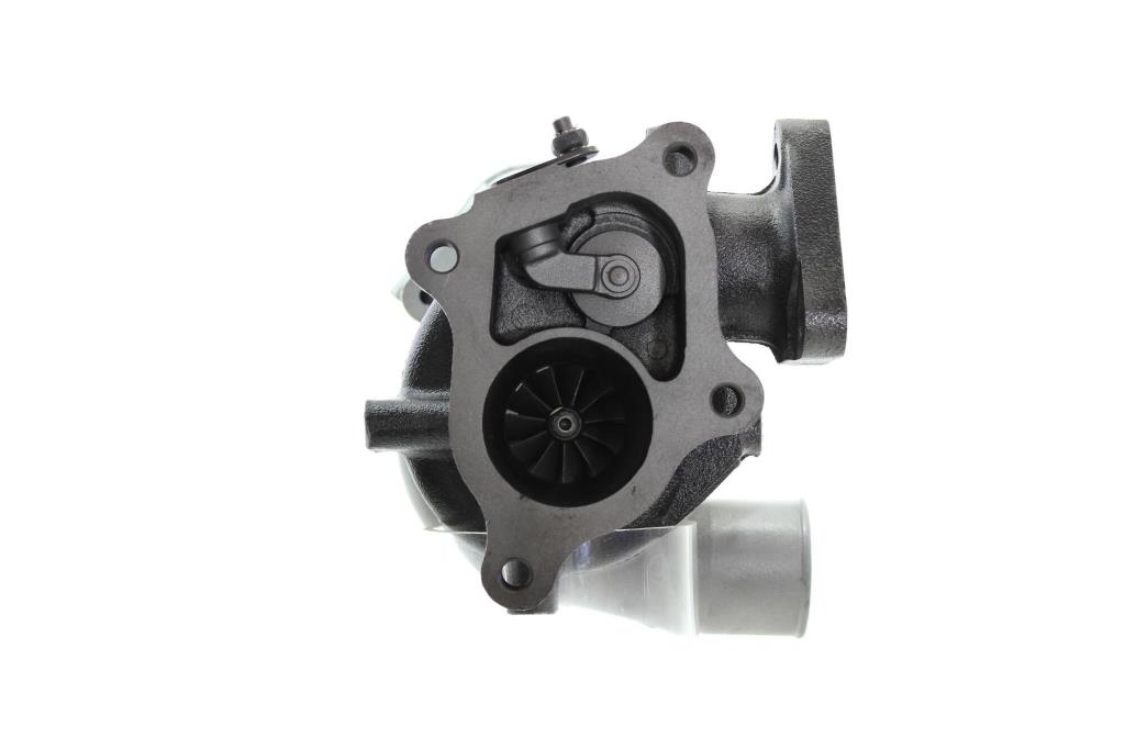 Turbocompresseur (Turbo) ALANKO ref. 11901905