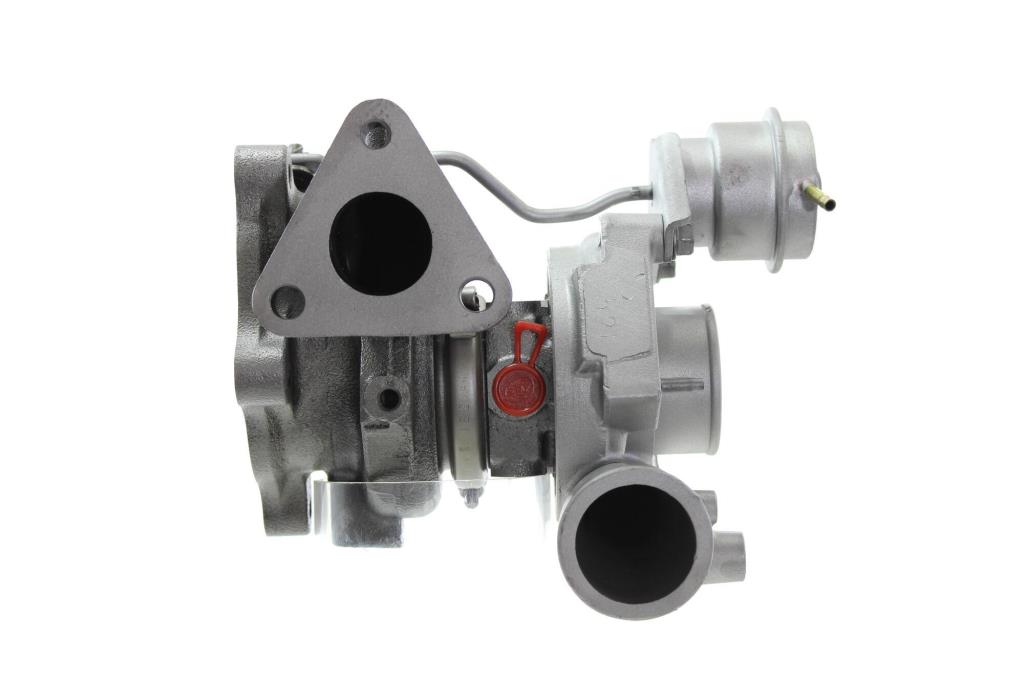 Turbocompresseur (Turbo) ALANKO ref. 11901905