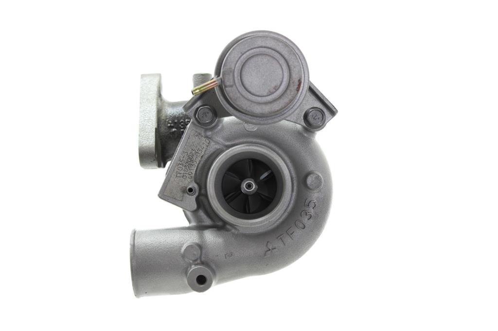 Turbocompresseur (Turbo) ALANKO ref. 11901905