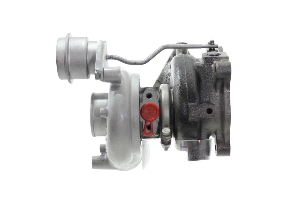 Turbocompresseur (Turbo) ALANKO ref. 11901905