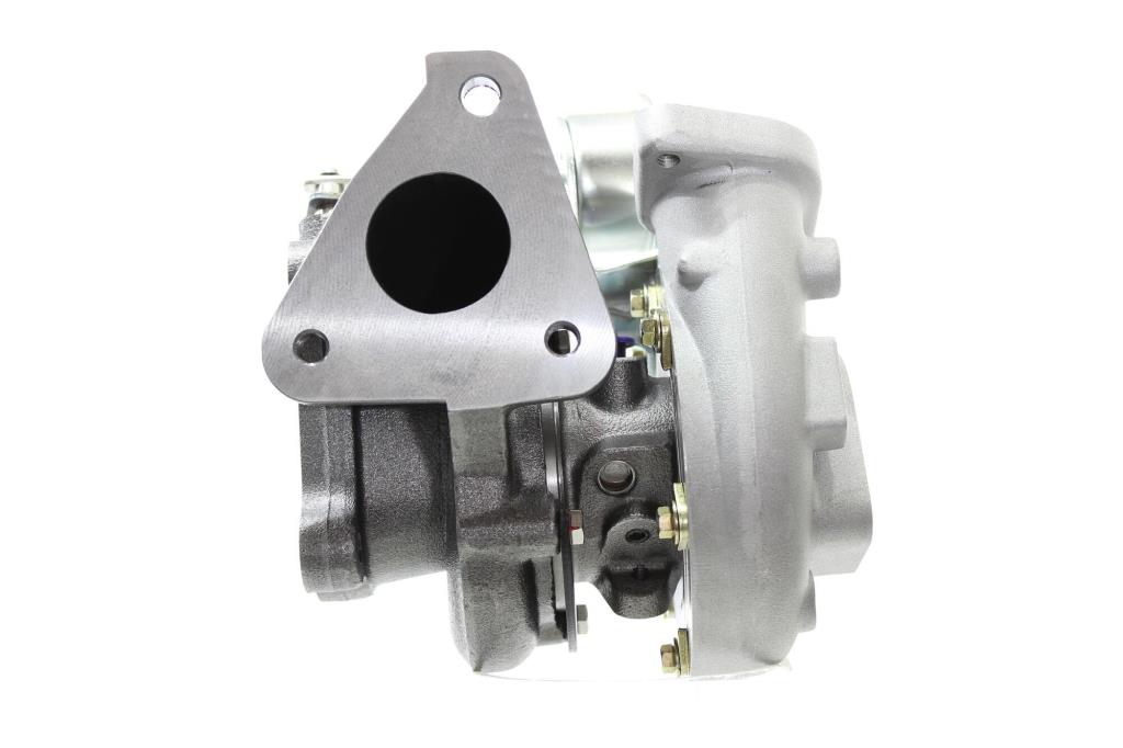 Turbocompresseur (Turbo) ALANKO ref. 10900805