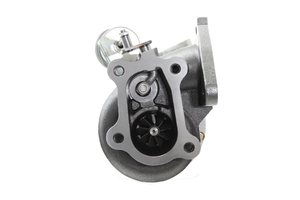 Turbocompresseur (Turbo) ALANKO ref. 10900805