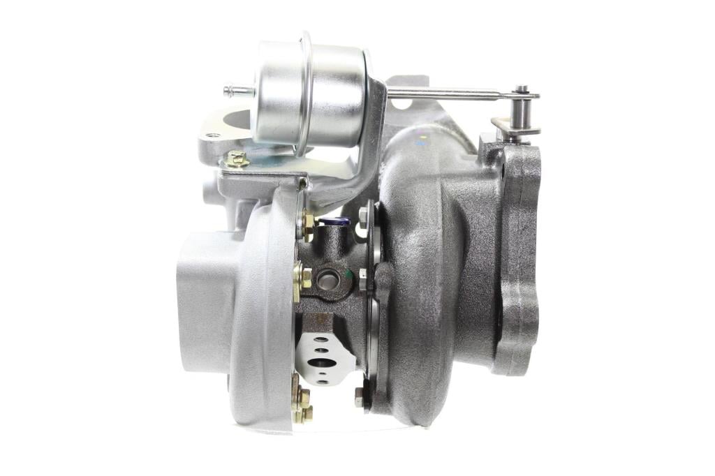 Turbocompresseur (Turbo) ALANKO ref. 10900805