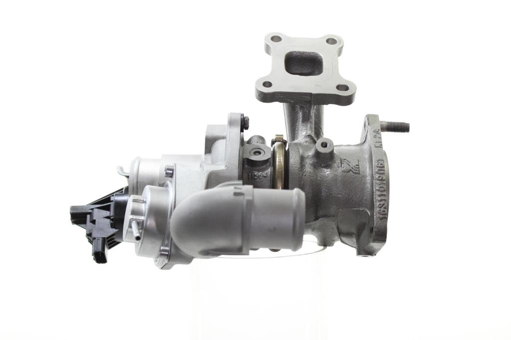 Turbocompresseur (Turbo) ALANKO ref. 11901972