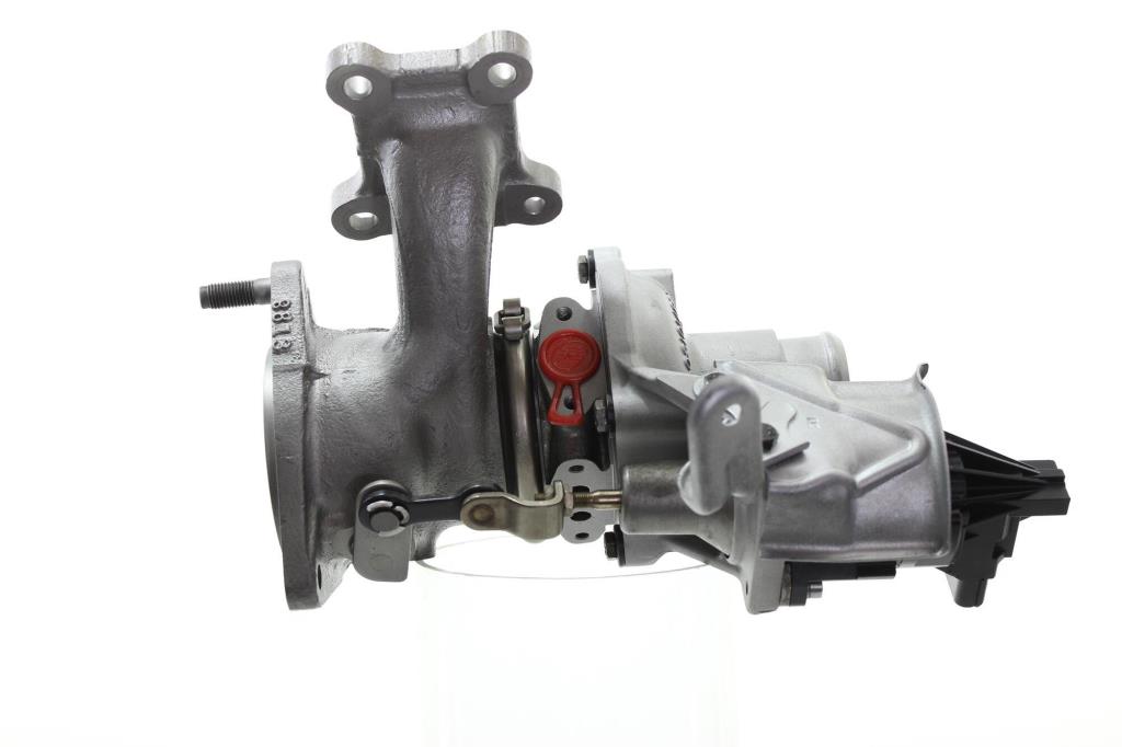 Turbocompresseur (Turbo) ALANKO ref. 11901972
