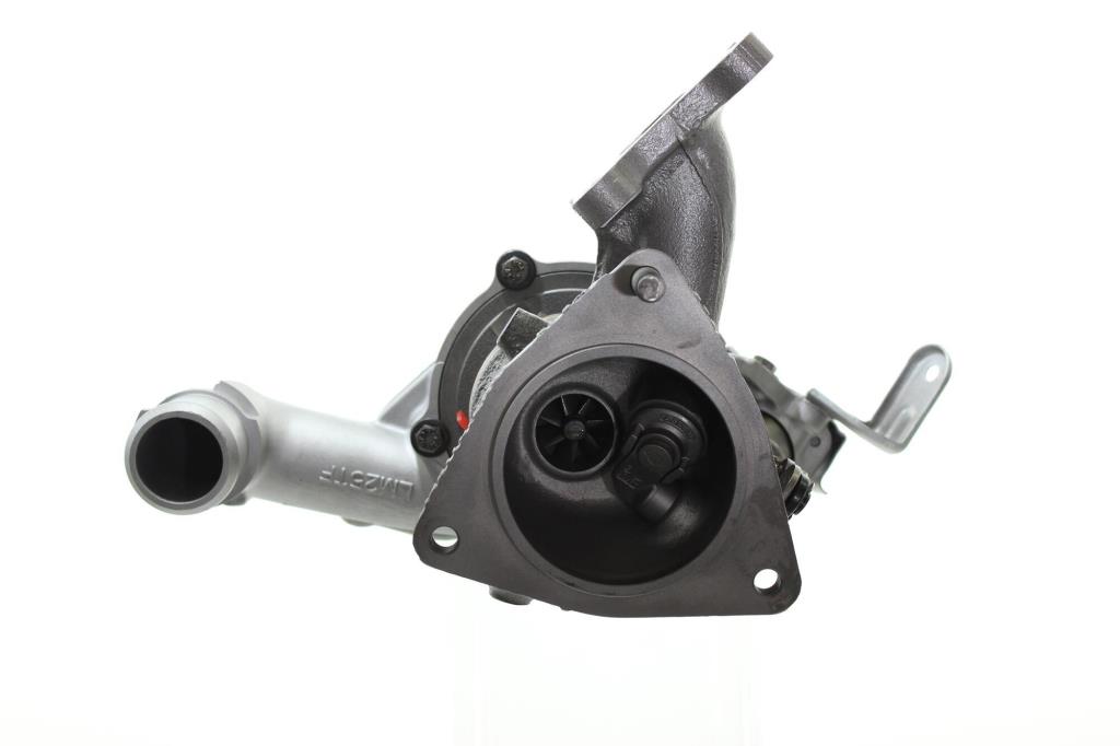 Turbocompresseur (Turbo) ALANKO ref. 11901972