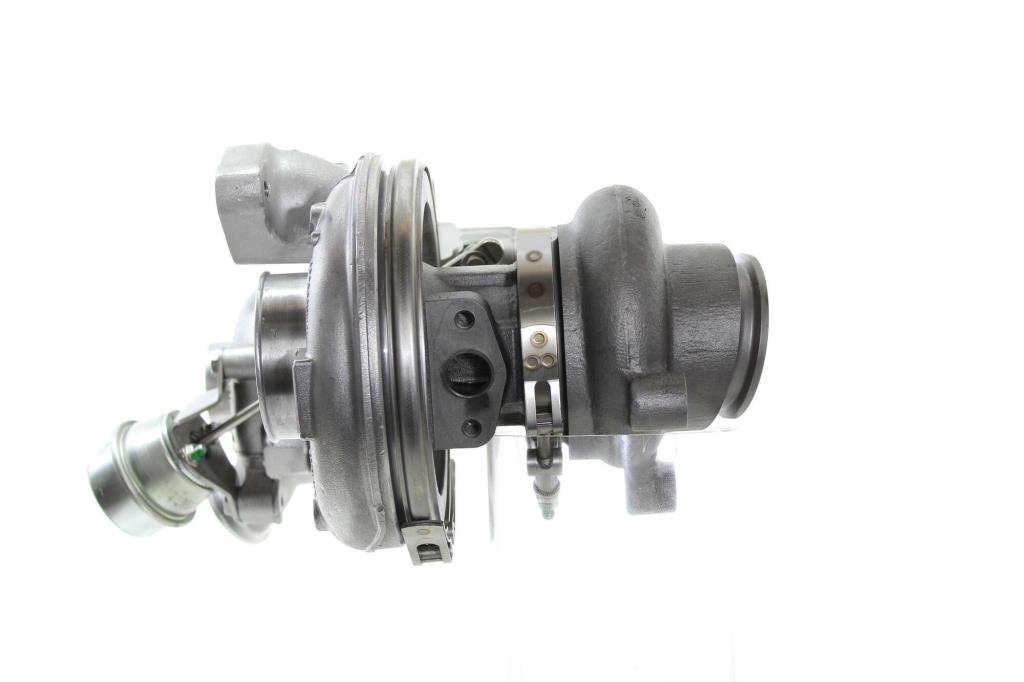 Turbocompresseur (Turbo) ALANKO ref. 11901528