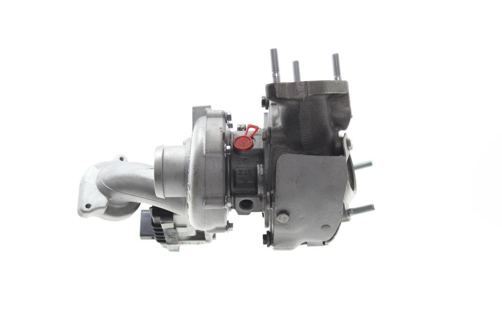 Turbocompresseur (Turbo) ALANKO ref. 11901425