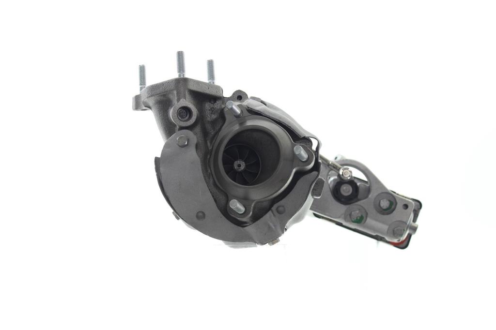 Turbocompresseur (Turbo) ALANKO ref. 11901425
