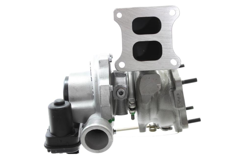 Turbocompresseur (Turbo) ALANKO ref. 11901875