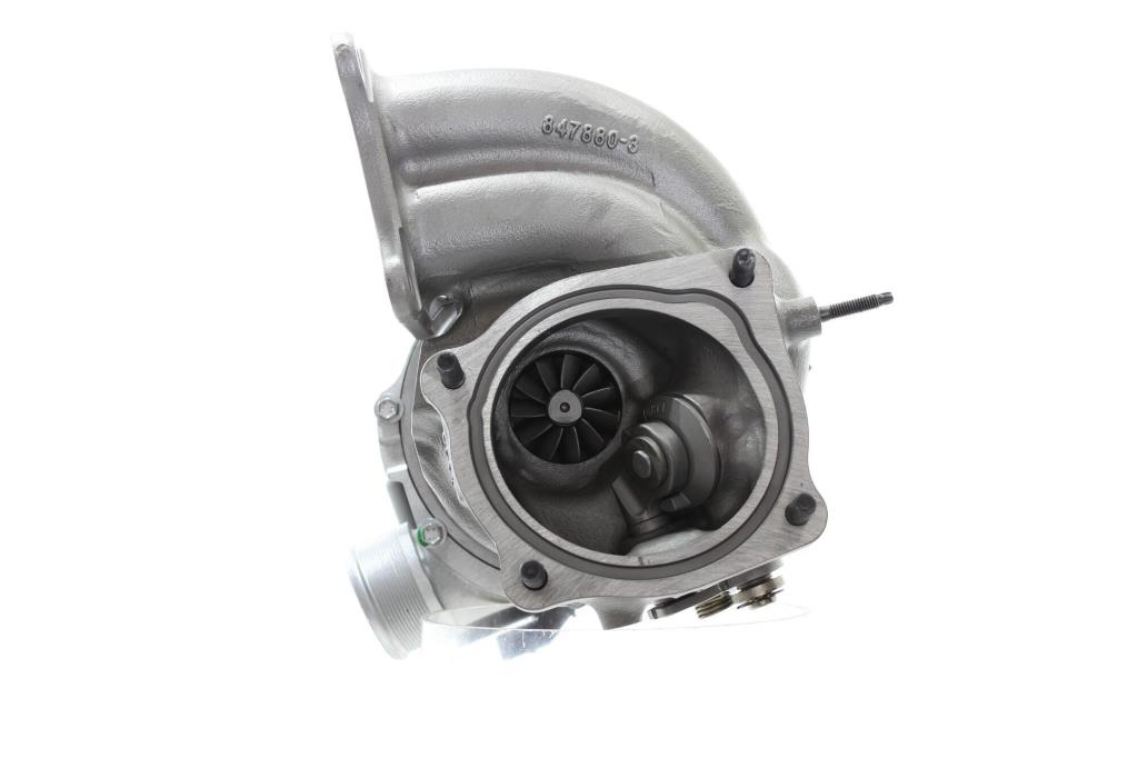 Turbocompresseur (Turbo) ALANKO ref. 11901875