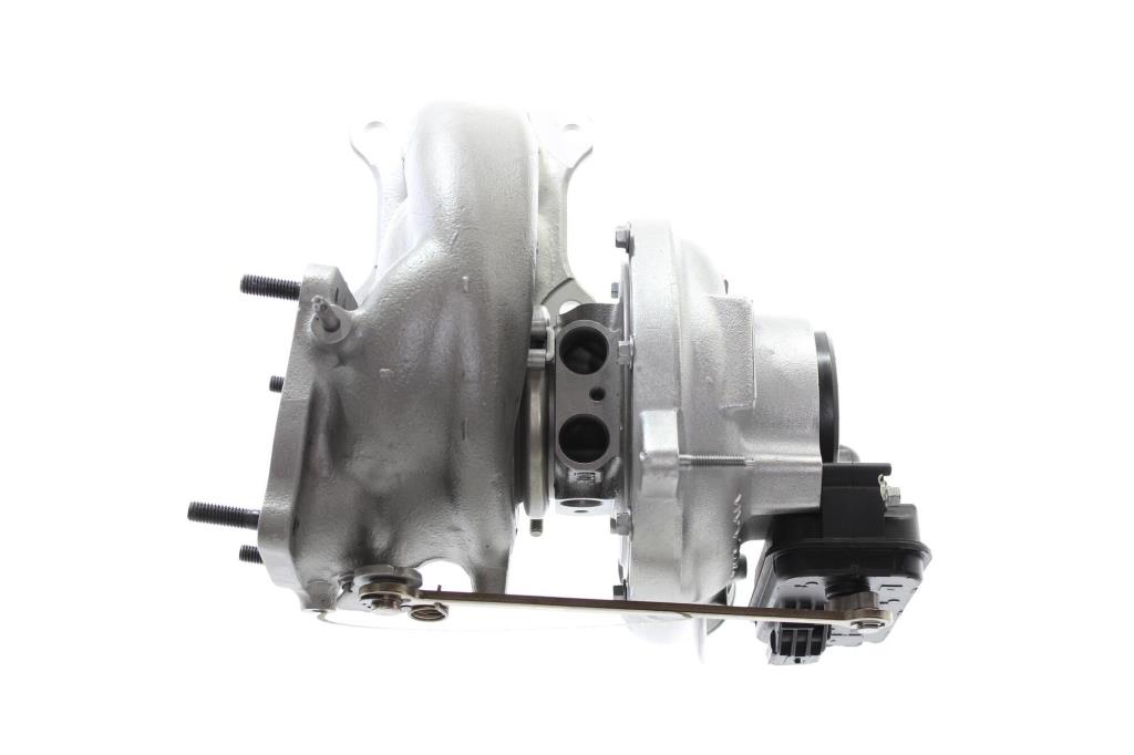 Turbocompresseur (Turbo) ALANKO ref. 11901875