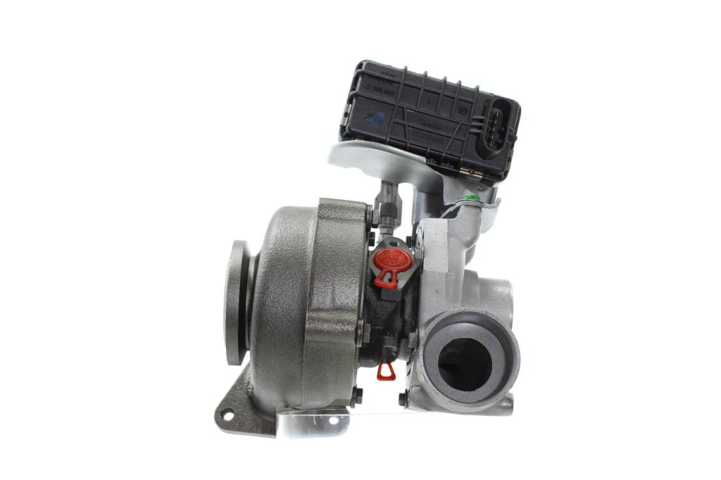 Turbocompresseur (Turbo) ALANKO ref. 11901802