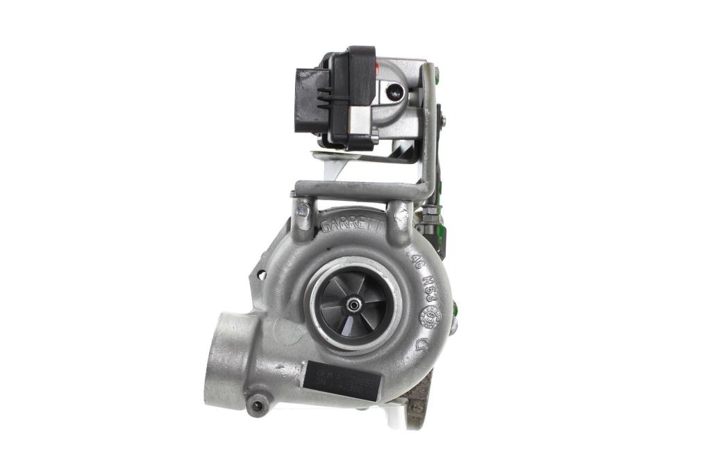 Turbocompresseur (Turbo) ALANKO ref. 11901802