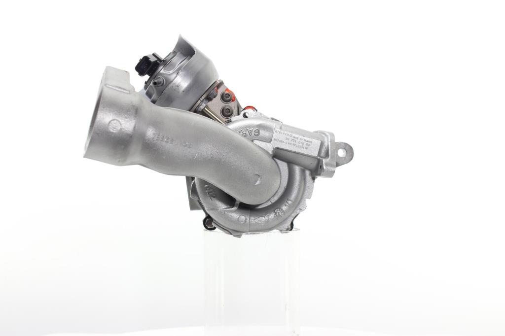 Turbocompresseur (Turbo) ALANKO ref. 11901458