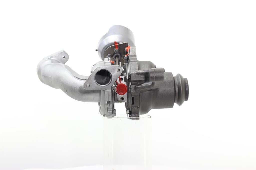 Turbocompresseur (Turbo) ALANKO ref. 11901458