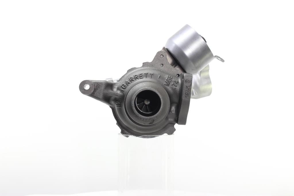 Turbocompresseur (Turbo) ALANKO ref. 11901458
