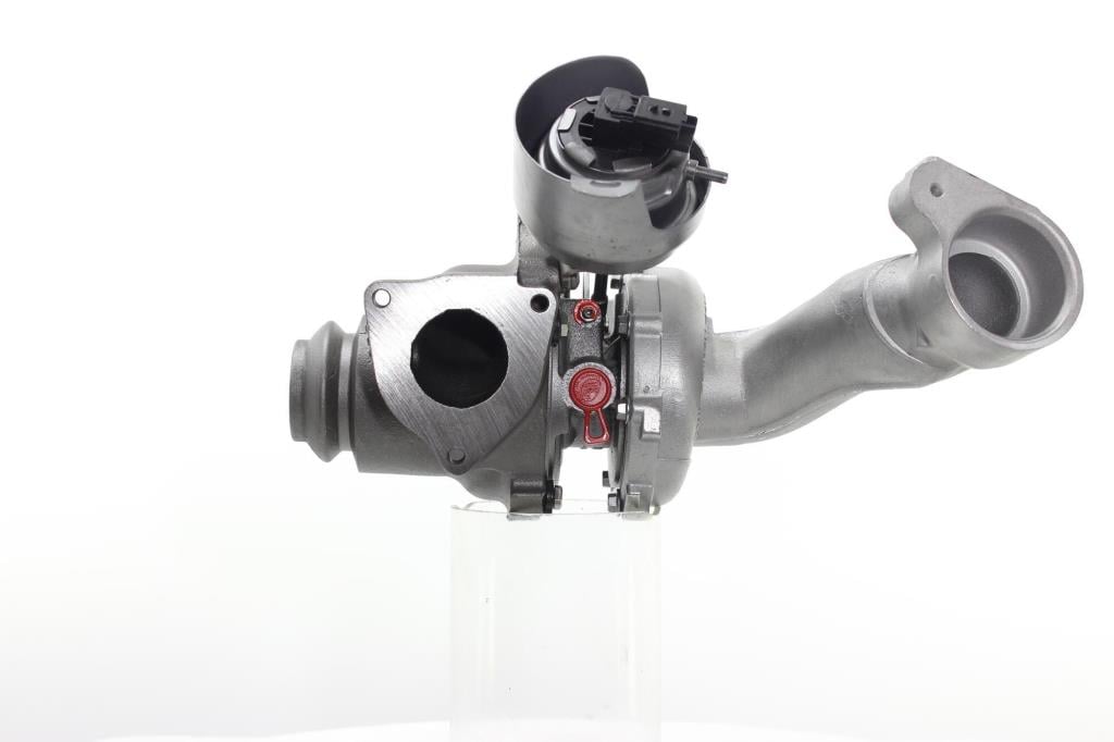 Turbocompresseur (Turbo) ALANKO ref. 11901458