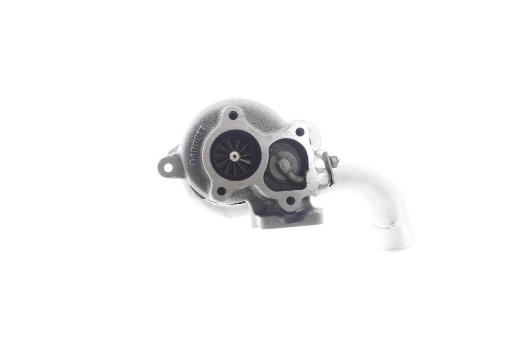 Turbocompresseur (Turbo) ALANKO 11900600