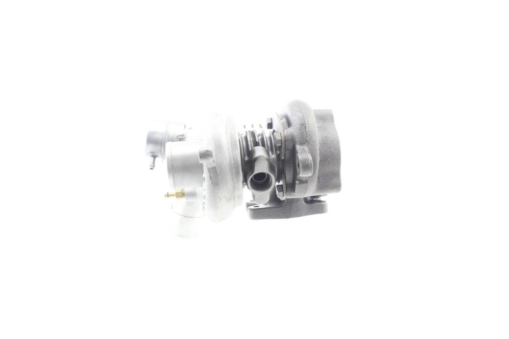 Turbocompresseur (Turbo) ALANKO 11900600