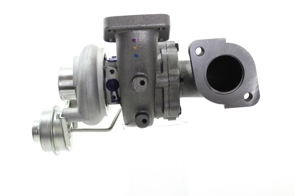 Turbocompresseur (Turbo) ALANKO ref. 10900012