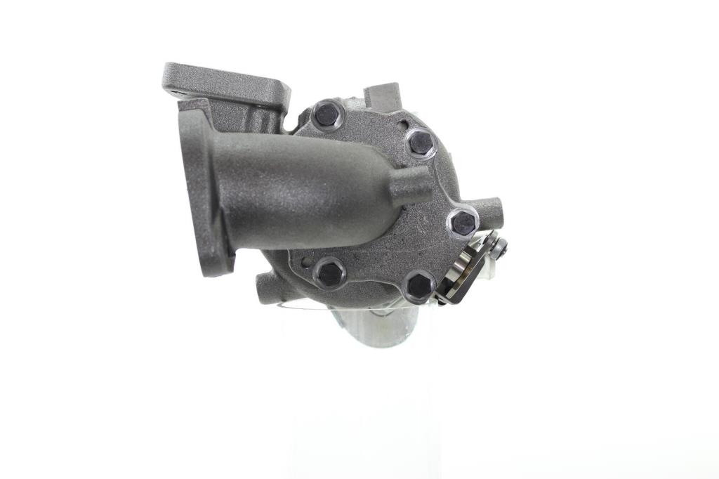 Turbocompresseur (Turbo) ALANKO ref. 10900012