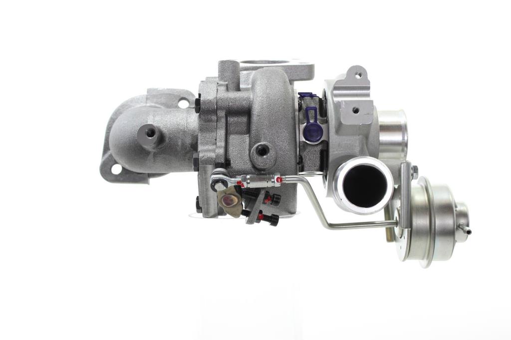 Turbocompresseur (Turbo) ALANKO ref. 10900012