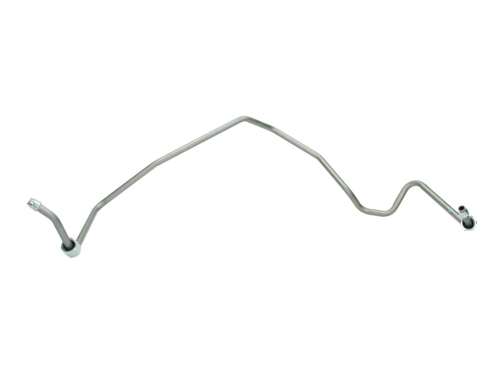 Tubo de óleo, compressor (Tubo de lubrificação) ALANKO 10921204
