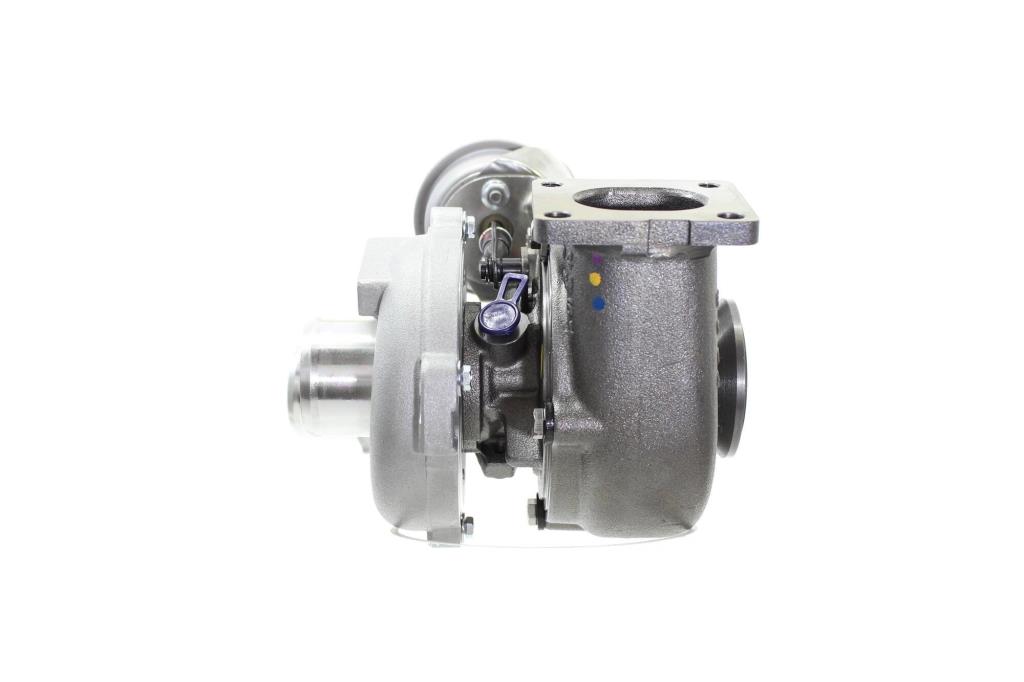 Turbocompresseur (Turbo) ALANKO ref. 10900186
