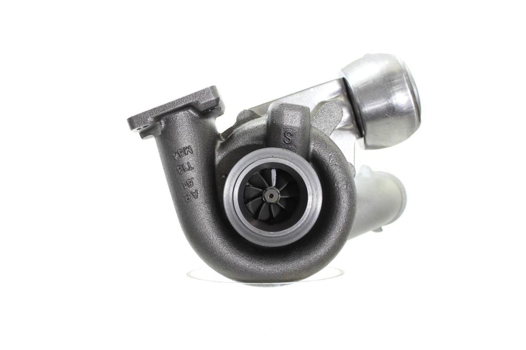 Turbocompresseur (Turbo) ALANKO ref. 10900186