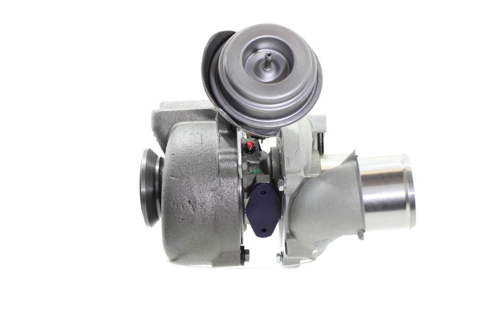 Turbocompresseur (Turbo) ALANKO ref. 10900186