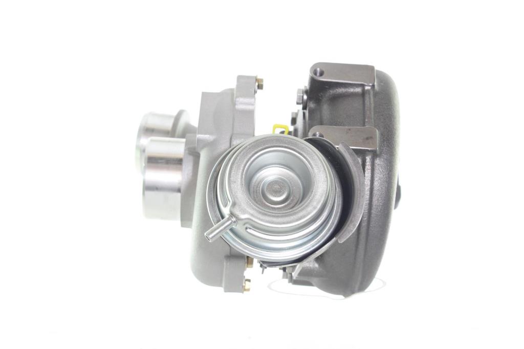 Turbocompressor ALANKO ref. 10900065