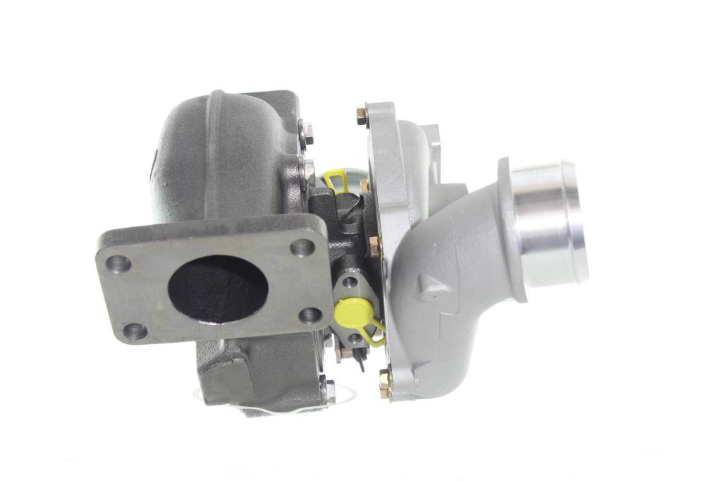 Turbocompressor ALANKO ref. 10900065