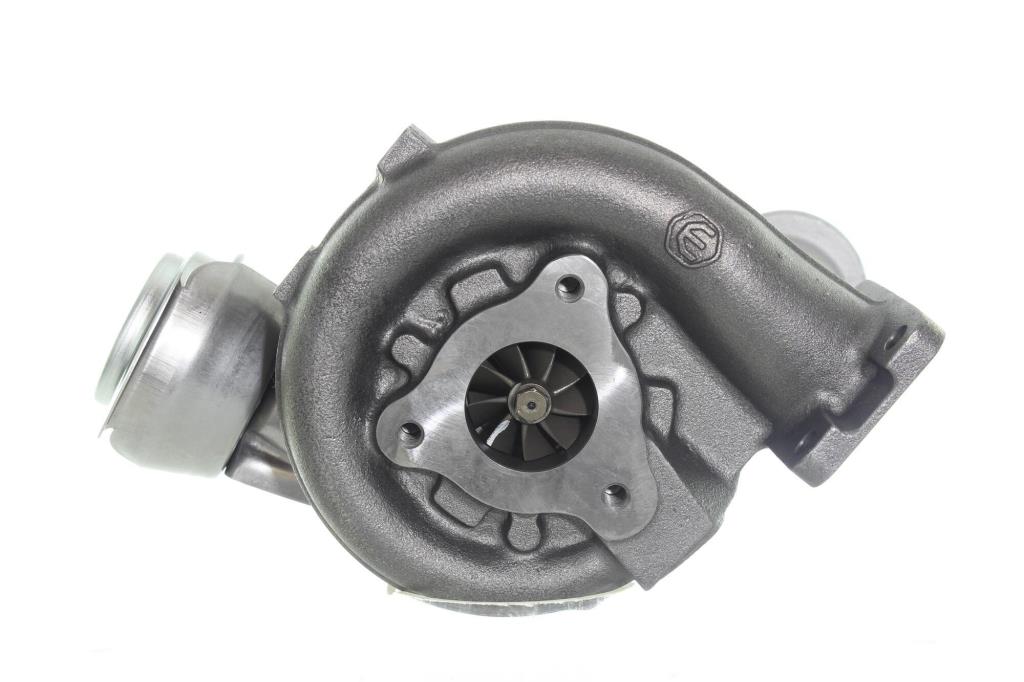 Turbocompressor ALANKO ref. 10900065