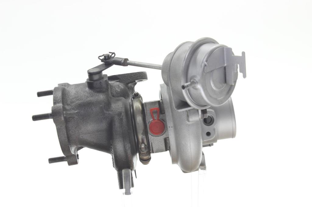 Turbocompresseur (Turbo) ALANKO ref. 11901165