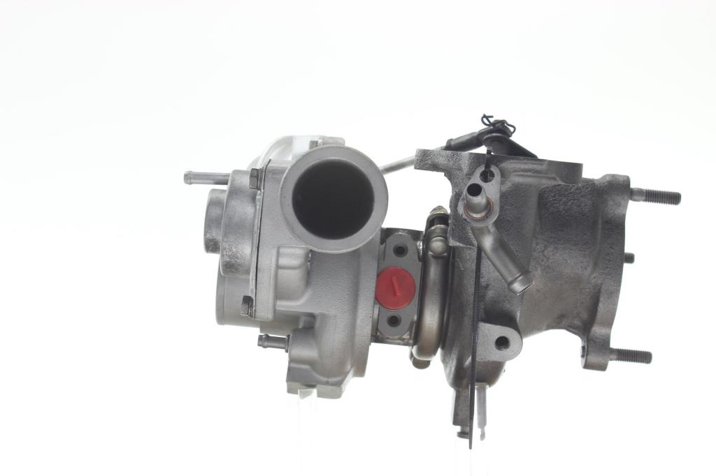 Turbocompresseur (Turbo) ALANKO ref. 11901165