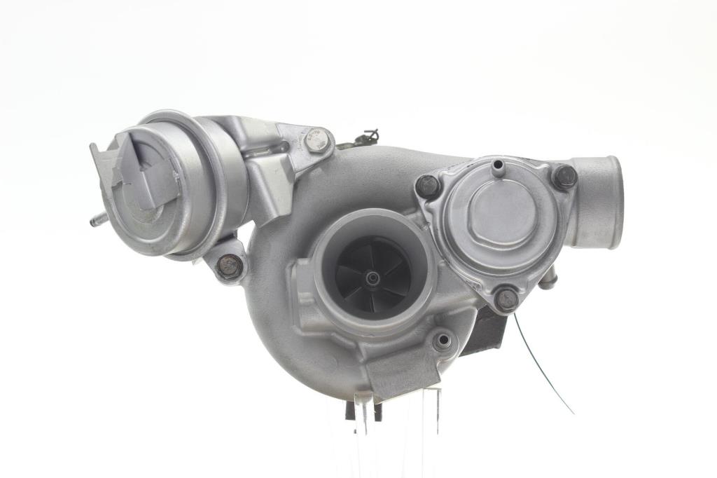 Turbocompresseur (Turbo) ALANKO ref. 11901165