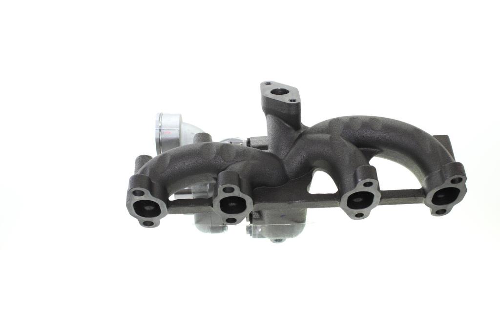 Turbocompresseur (Turbo) ALANKO ref. 10900168