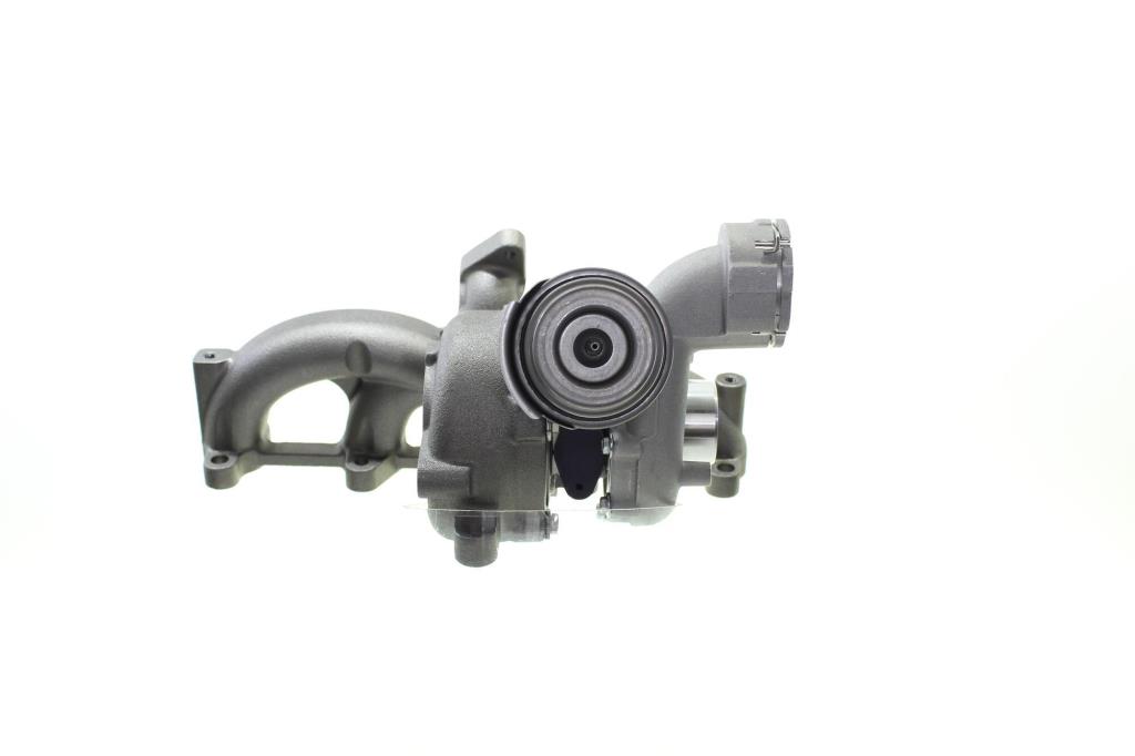 Turbocompresseur (Turbo) ALANKO ref. 10900168