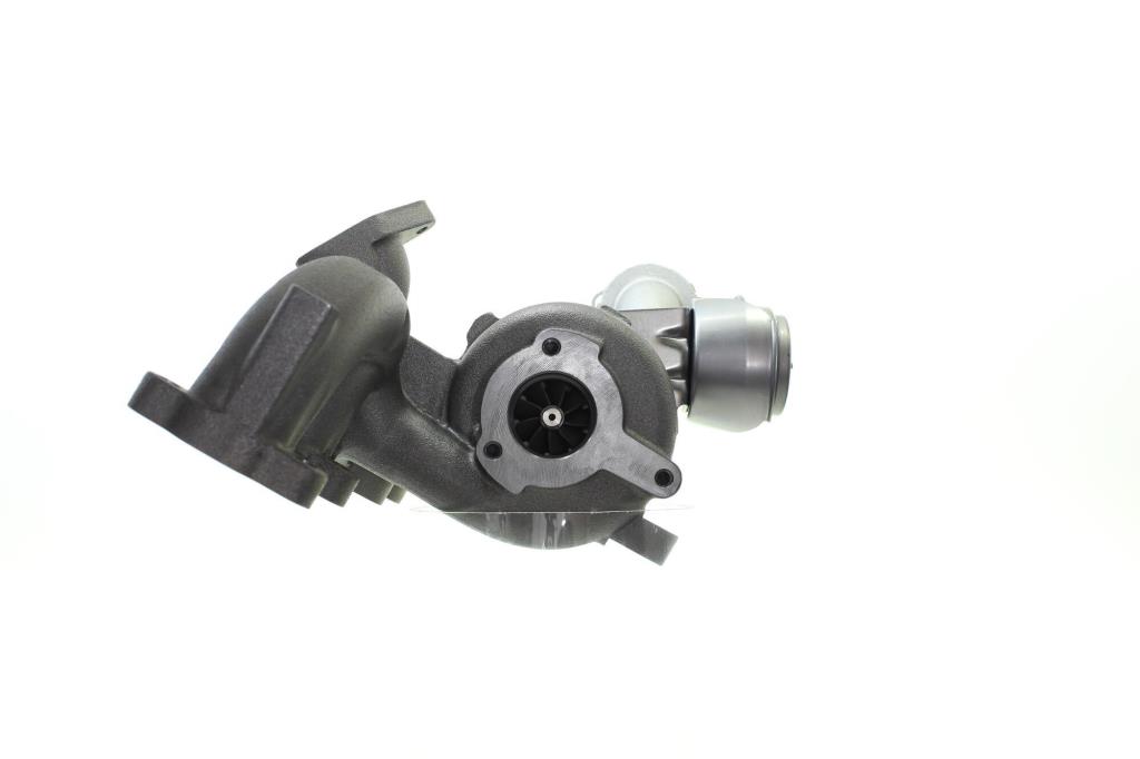 Turbocompresseur (Turbo) ALANKO ref. 10900168