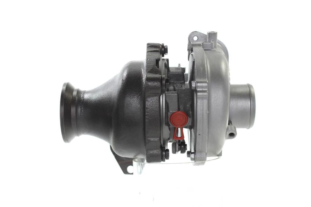 Turbocompresor ALANKO ref. 11901068