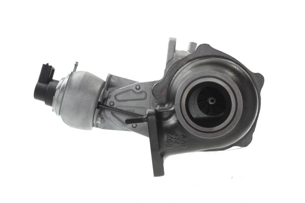 Turbocompresor ALANKO ref. 11901068