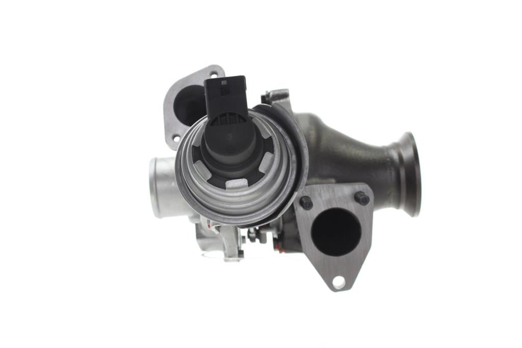 Turbocompresor ALANKO ref. 11901068